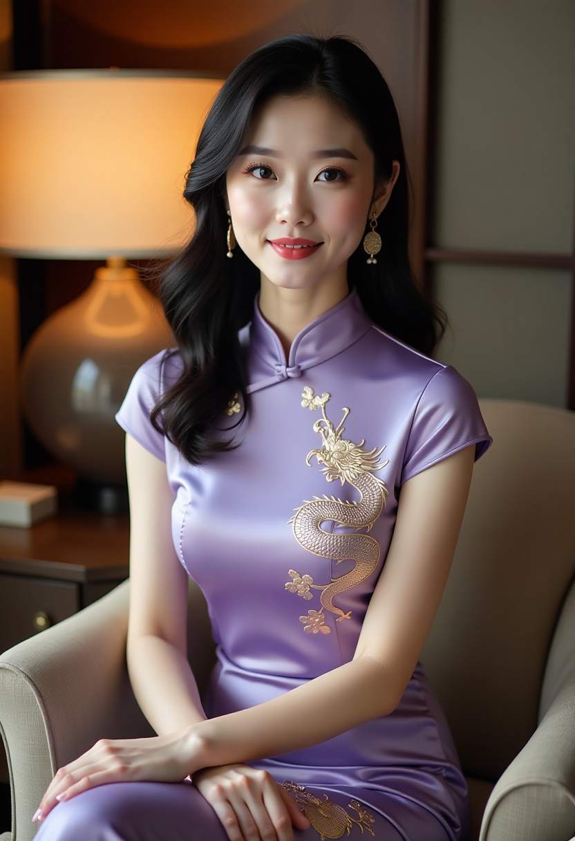 未上锁的房间3海报